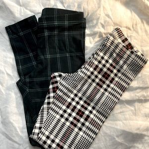 2 for 1 New Leggings